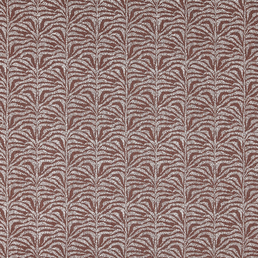 Prestigious Textiles Latimer Cranberry