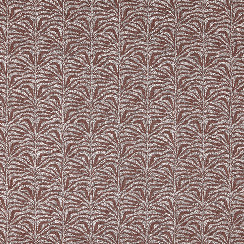 Prestigious Textiles Latimer Cranberry