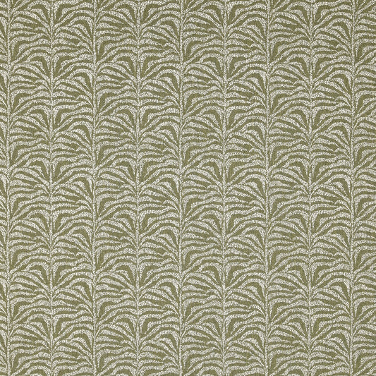 Prestigious Textiles Latimer Apple
