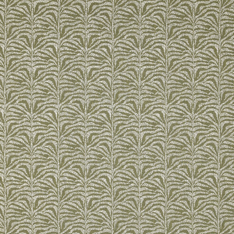 Prestigious Textiles Latimer Apple