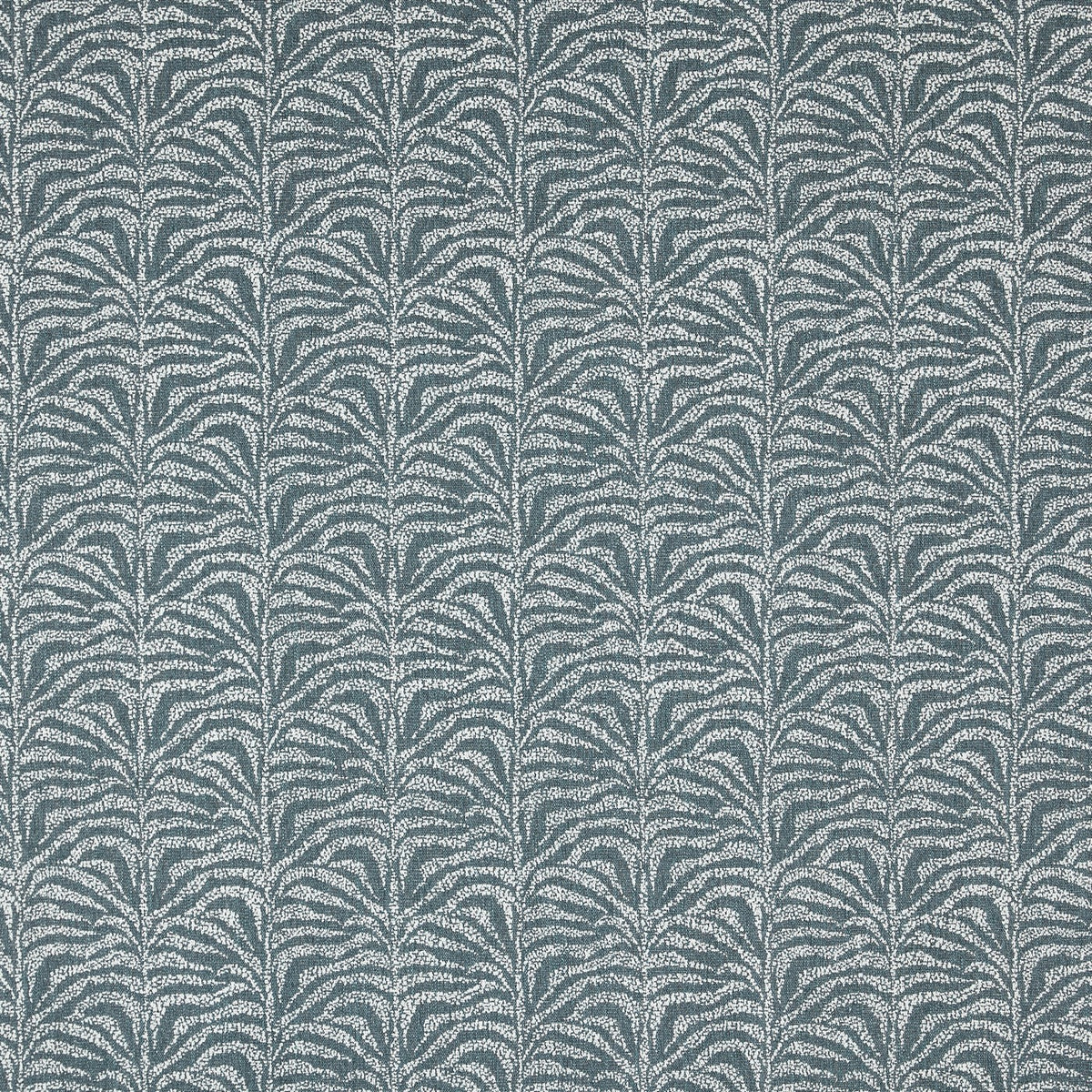 Prestigious Textiles Latimer Lagoon