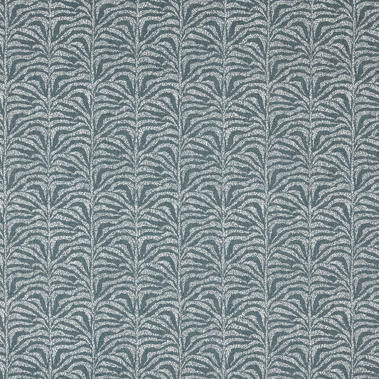 Prestigious Textiles Latimer Lagoon