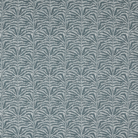 Prestigious Textiles Latimer Lagoon