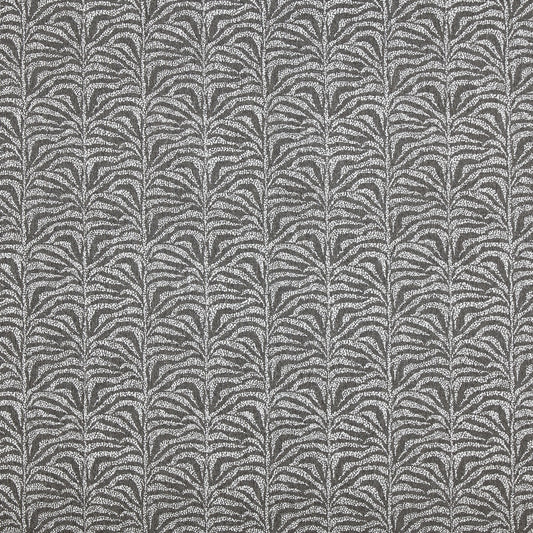 Prestigious Textiles Latimer Slate