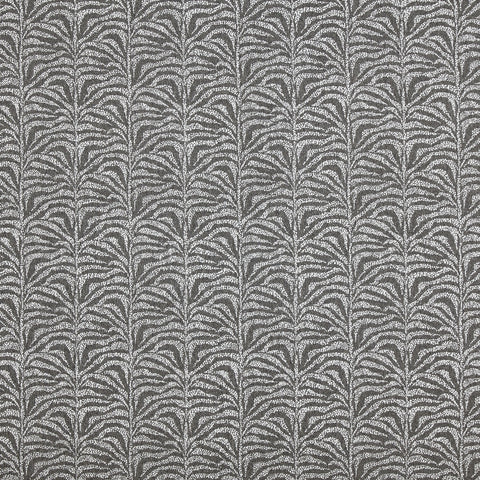 Prestigious Textiles Latimer Slate