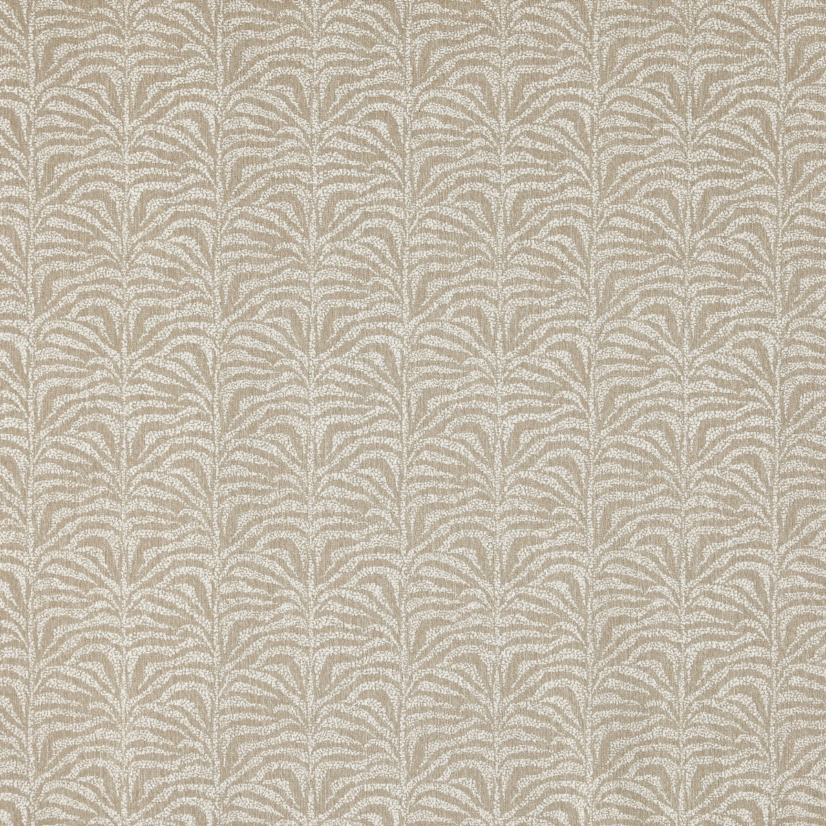 Prestigious Textiles Latimer Feather