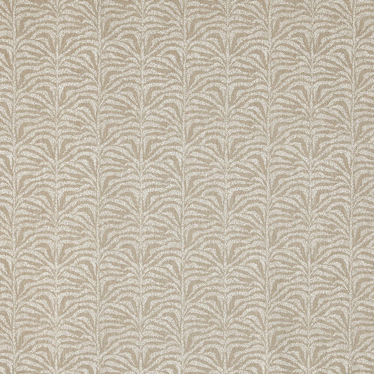 Prestigious Textiles Latimer Feather