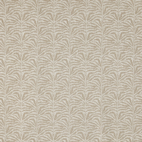 Prestigious Textiles Latimer Feather
