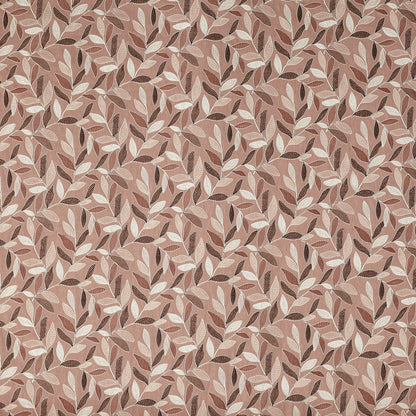 Prestigious Textiles Lawson Cranberry