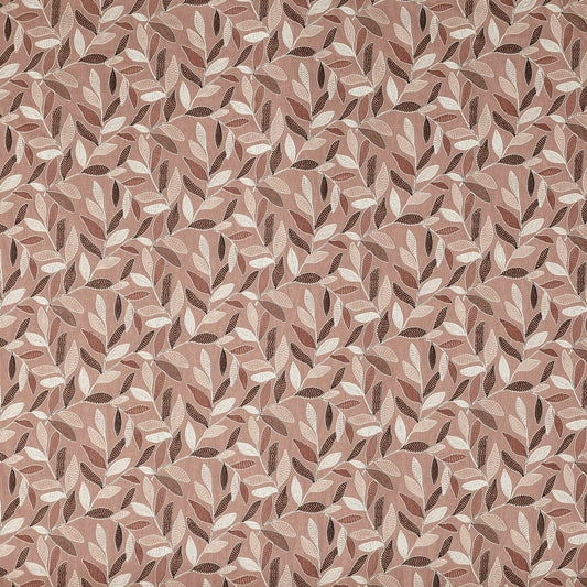 Prestigious Textiles Lawson Cranberry