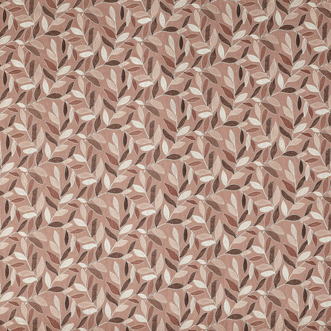 Prestigious Textiles Lawson Cranberry