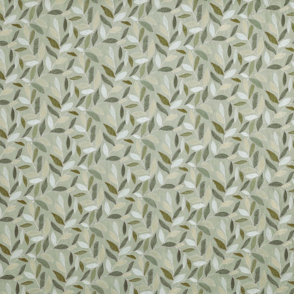 Prestigious Textiles Lawson Apple
