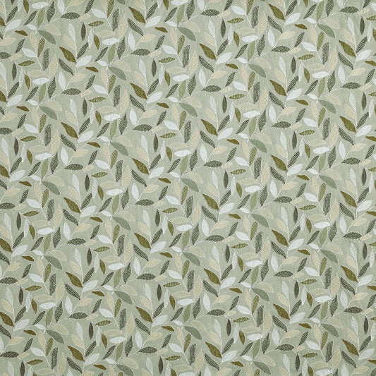 Prestigious Textiles Lawson Apple