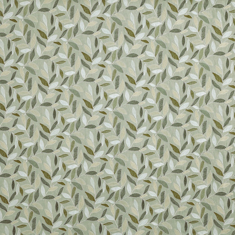 Prestigious Textiles Lawson Apple