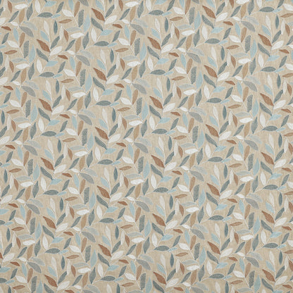 Prestigious Textiles Lawson Lagoon