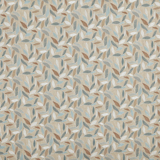 Prestigious Textiles Lawson Lagoon