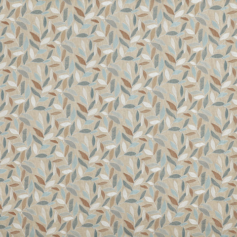 Prestigious Textiles Lawson Lagoon