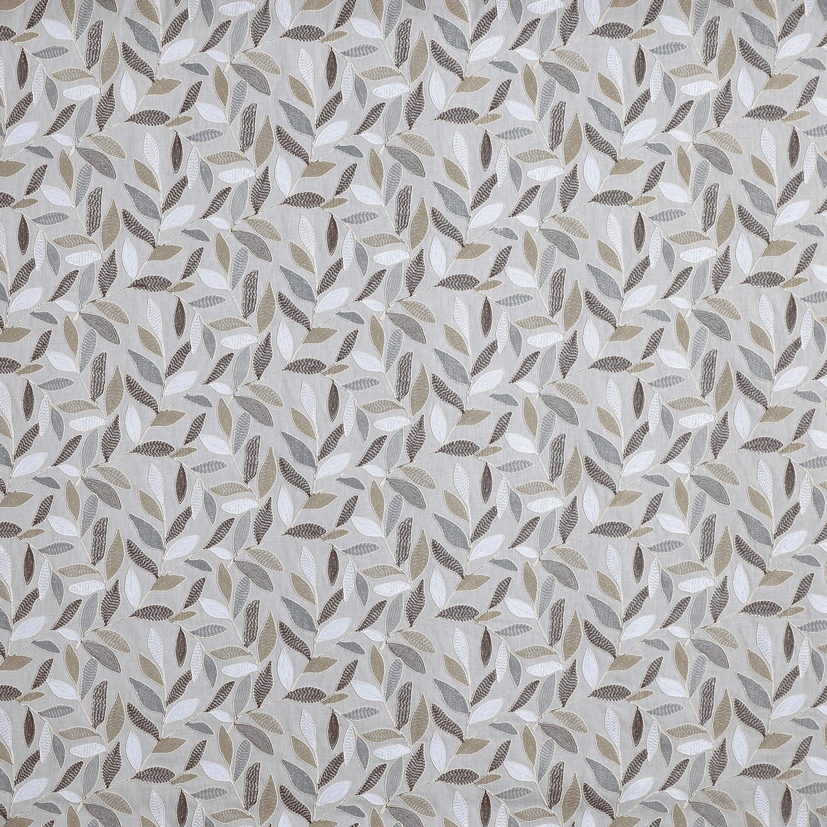 Prestigious Textiles Lawson Slate
