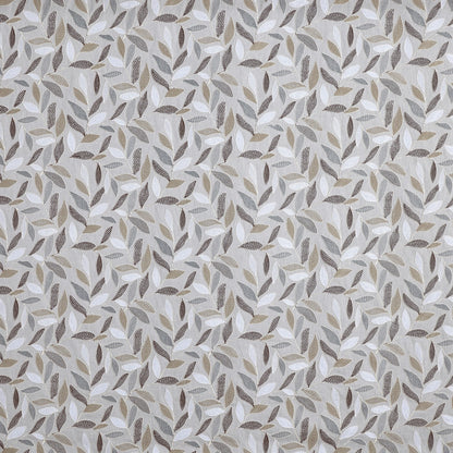 Prestigious Textiles Lawson Slate