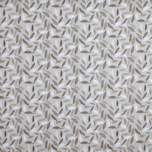 Prestigious Textiles Lawson Slate
