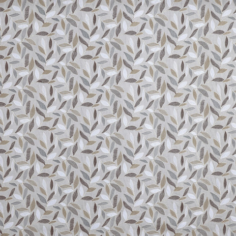 Prestigious Textiles Lawson Slate