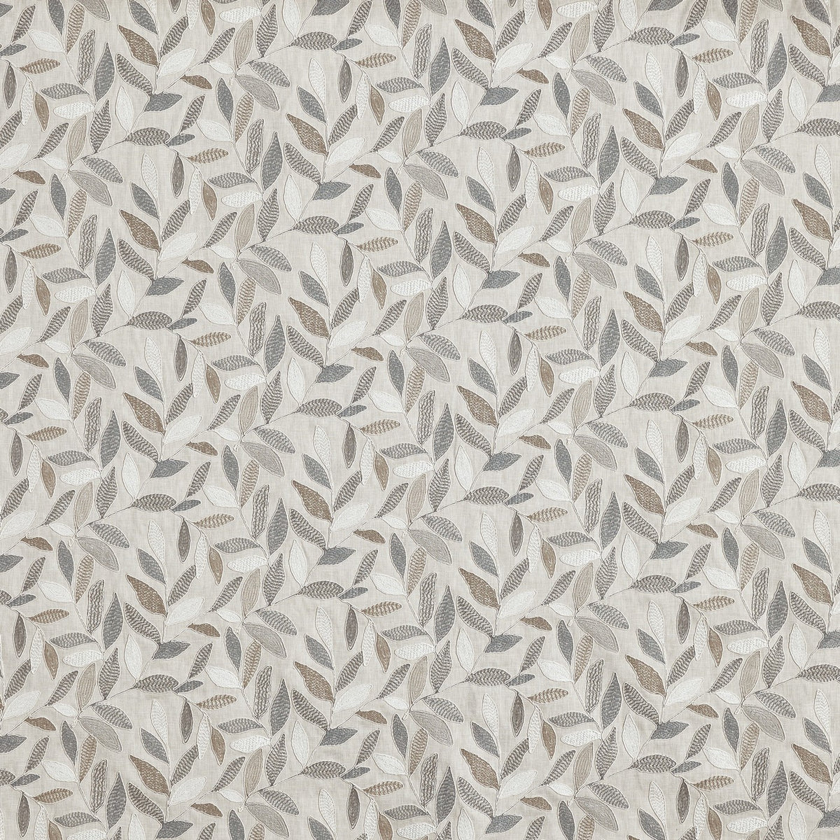 Prestigious Textiles Lawson Feather