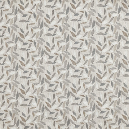 Prestigious Textiles Lawson Feather