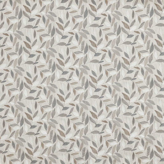 Prestigious Textiles Lawson Feather