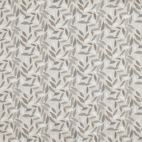 Prestigious Textiles Lawson Feather