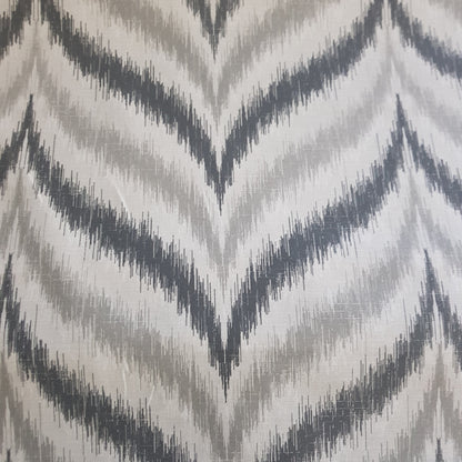 Fryetts Navajo Charcoal - Whole Roll