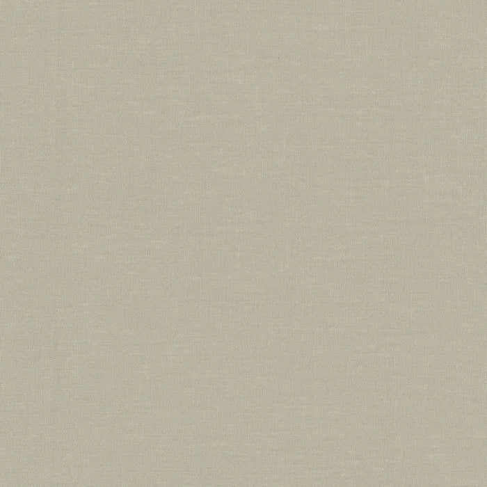 Camengo Esprit Sandstone