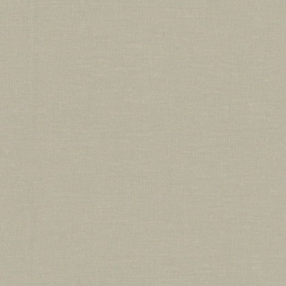 Camengo Esprit Sandstone