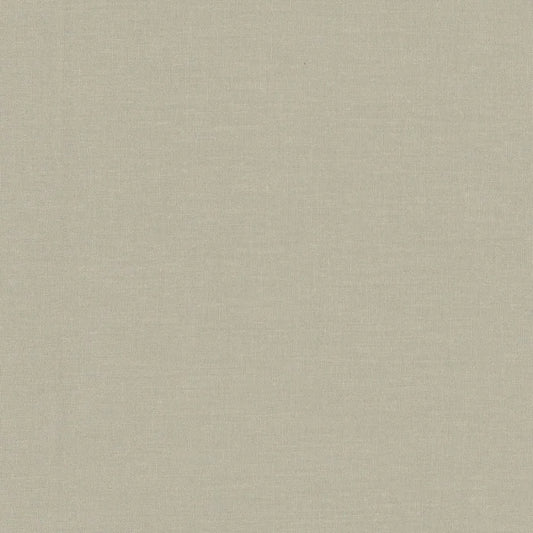 Camengo Esprit Sandstone
