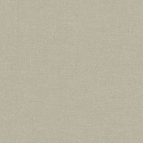Camengo Esprit Sandstone