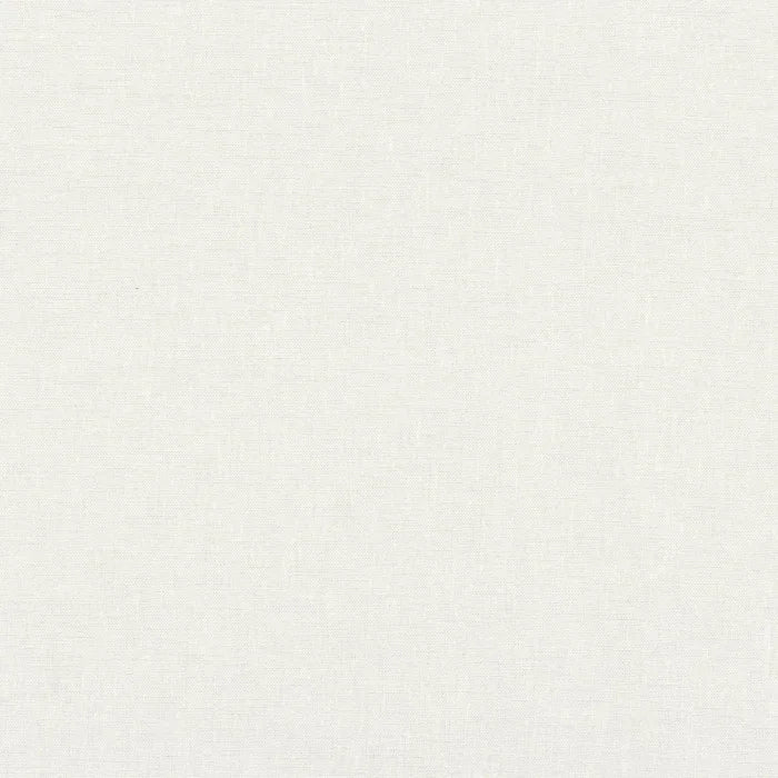Camengo Esprit Cream