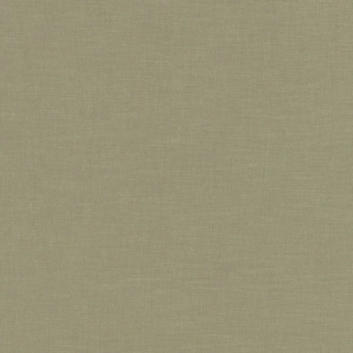 Camengo Esprit Linen