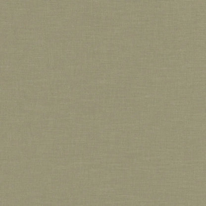 Camengo Esprit Linen