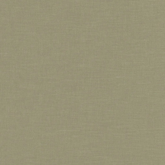 Camengo Esprit Linen