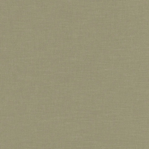 Camengo Esprit Linen