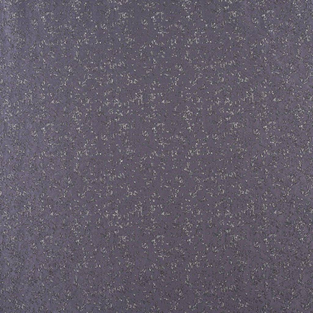 Amethyst Factory Kai Igneous Amethyst - Whole Roll – The Curtain Factory Outlet