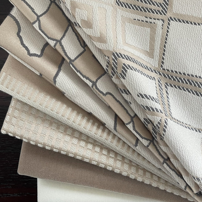Archroll Inca Collection: JY9845-2