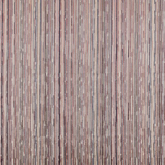 Porter & Stone Nouveau Velvet Cloud