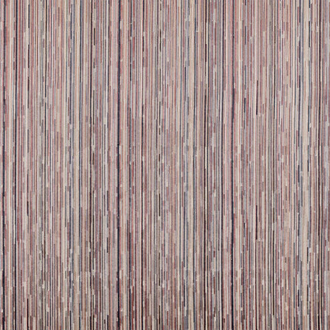 Porter & Stone Nouveau Velvet Cloud