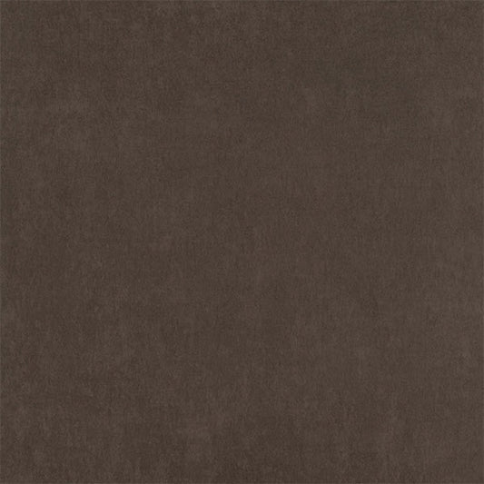 Fryetts Belvoir Recycled Truffle