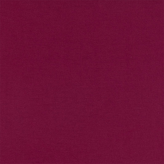 Porter & Stone Liana Wine