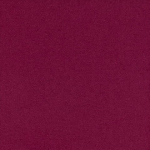 Porter & Stone Liana Wine