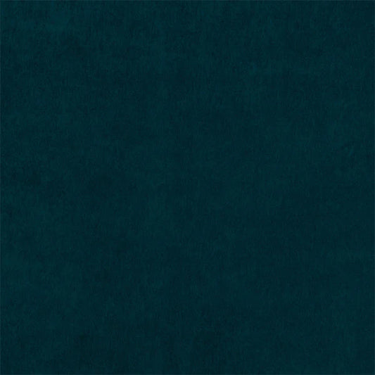 Fryetts Belvoir Recycled Teal