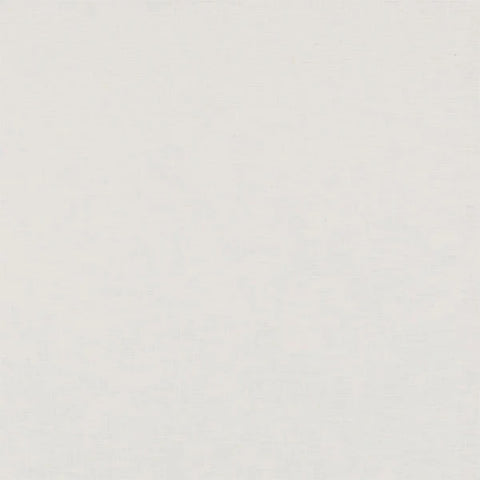 Porter & Stone Liana White