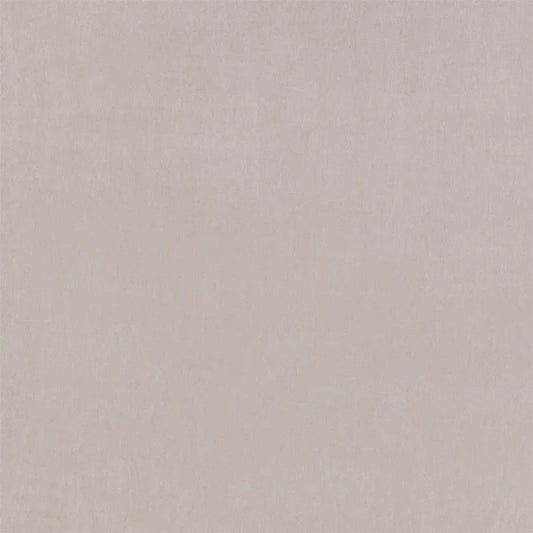 Fryetts Belvoir Recycled Taupe