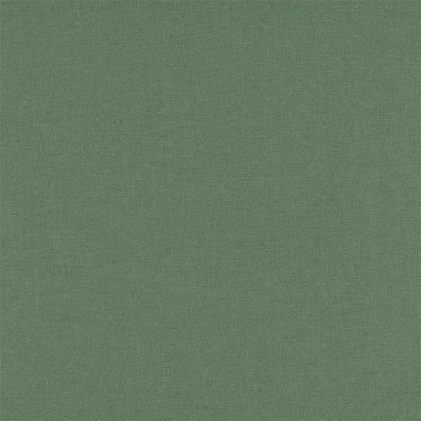 Porter & Stone Liana Verdigris